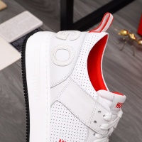$82.00 USD Boss Casual Shoes For Men #1082765