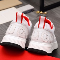 $82.00 USD Boss Casual Shoes For Men #1082765