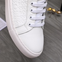 $72.00 USD Boss Casual Shoes For Men #1082813