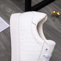 $72.00 USD Boss Casual Shoes For Men #1082813