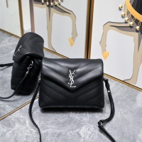 $88.00 USD Yves Saint Laurent YSL AAA Quality Messenger Bags For Women #1083159