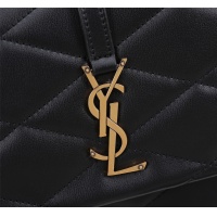 $115.00 USD Yves Saint Laurent YSL AAA Quality Shoulder Bags For Women #1083171