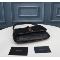 $115.00 USD Yves Saint Laurent YSL AAA Quality Shoulder Bags For Women #1083171