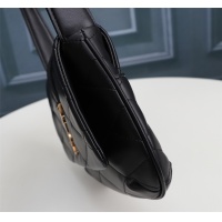 $115.00 USD Yves Saint Laurent YSL AAA Quality Shoulder Bags For Women #1083171