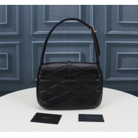 $115.00 USD Yves Saint Laurent YSL AAA Quality Shoulder Bags For Women #1083171