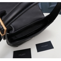 $115.00 USD Yves Saint Laurent YSL AAA Quality Shoulder Bags For Women #1083171