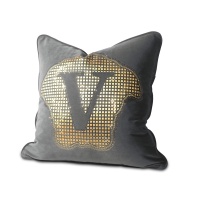 $100.00 USD Versace Pillows #1083233