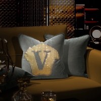 $100.00 USD Versace Pillows #1083233