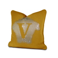$100.00 USD Versace Pillows #1083243