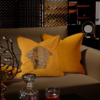 $100.00 USD Versace Pillows #1083244