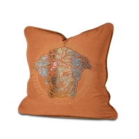 $100.00 USD Versace Pillows #1083247