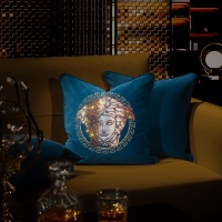 $100.00 USD Versace Pillows #1083248