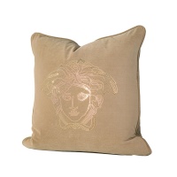 Versace Pillows #1083252