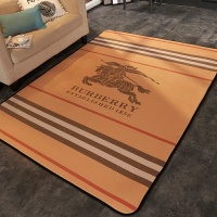 $64.00 USD Burberry Carpets #1083276