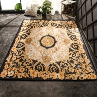 $64.00 USD Versace Carpets #1083279