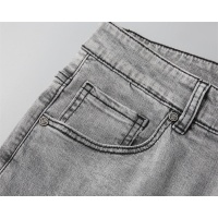 $48.00 USD Chrome Hearts Jeans For Men #1083315