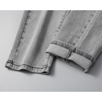 $48.00 USD Chrome Hearts Jeans For Men #1083315
