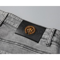 $48.00 USD Chrome Hearts Jeans For Men #1083315