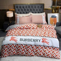 Burberry Bedding #1083376