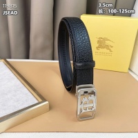 $56.00 USD Burberry AAA Quality Belts For Men #1083841