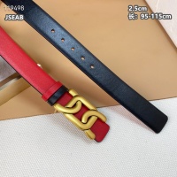 $48.00 USD Tods AAA Quality Belts For Unisex #1083902