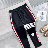 $72.00 USD Thom Browne TB Pants For Men #1083996