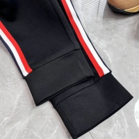 $72.00 USD Thom Browne TB Pants For Men #1083996