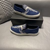 $72.00 USD Marcelo Burlon Shoes For Men #1084594