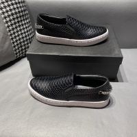 $72.00 USD Philipp Plein Casual Shoes For Men #1084602