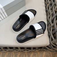 $64.00 USD Thom Browne Slippers For Men #1084713