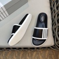 $64.00 USD Thom Browne Slippers For Men #1084714