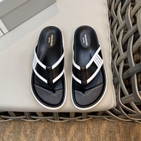 $64.00 USD Thom Browne Slippers For Men #1084716
