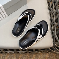 $64.00 USD Thom Browne Slippers For Men #1084716
