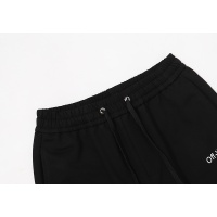 $36.00 USD Off-White Pants For Men #1084724