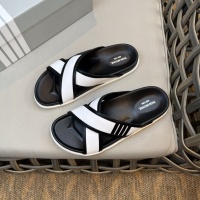 $64.00 USD Thom Browne Slippers For Men #1084767