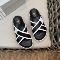 $64.00 USD Thom Browne Slippers For Men #1084768