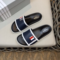 $64.00 USD Thom Browne Slippers For Men #1084770