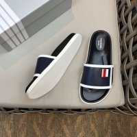 $64.00 USD Thom Browne Slippers For Men #1084770