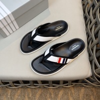 $64.00 USD Thom Browne Slippers For Men #1084771
