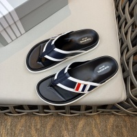 $64.00 USD Thom Browne Slippers For Men #1084772