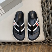 $64.00 USD Thom Browne Slippers For Men #1084773