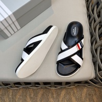 $64.00 USD Thom Browne Slippers For Men #1084777
