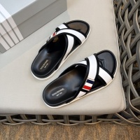 $64.00 USD Thom Browne Slippers For Men #1084777