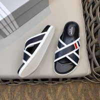 $64.00 USD Thom Browne Slippers For Men #1084778