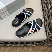 $64.00 USD Thom Browne Slippers For Men #1084778