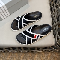 Thom Browne Slippers For Men #1084779