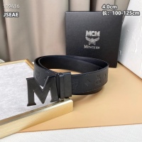 $60.00 USD MCM AAA Quality Belts For Men #1085131