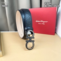 $52.00 USD Salvatore Ferragamo AAA Quality Belts For Men #1085323
