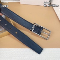 $48.00 USD Yves Saint Laurent AAA Quality Belts For Unisex #1085327
