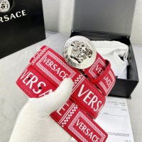 $68.00 USD Versace AAA Quality Belts For Men #1085378